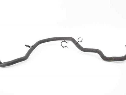 Pipe RENAULT MEGANE III Grandtour (KZ0/1) 1.5 dCi (KZ09, KZ0D, KZ1G, KZ29, KZ14, KZ1W, KZ10, KZ1F,... | BP19236898M125