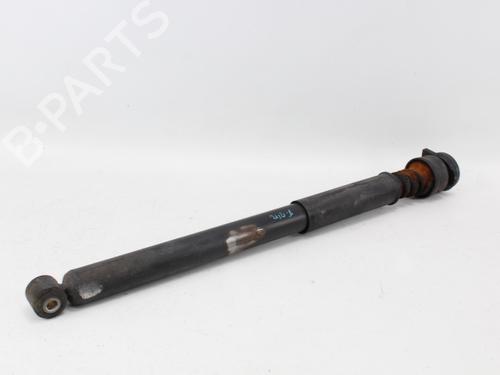 Højre bagtil støddæmper FORD FOCUS I (DAW, DBW) 1.6 16V | BP19206240M19 