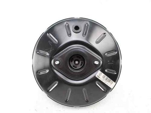 Servo brake RENAULT CAPTUR I (J5_, H5_) 0.9 TCe 90 | BP39542801M42 - Image 5