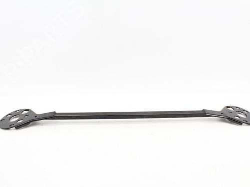 BP19211235O1 main image