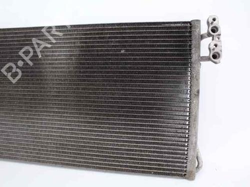 AC radiator BMW 3 Touring (E91) 320 d | BP22185717M32 