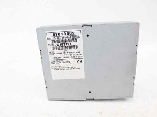 electronic-module-mitsubishi-mirage-space-star-vi-hatchback-a0_a-2012-33418329 main image