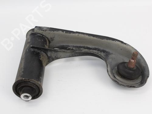 Used Right front suspension arm MERCEDES-BENZ E-CLASS (W210) E 290 Turbo-D (210.017) (129 hp) 19203499