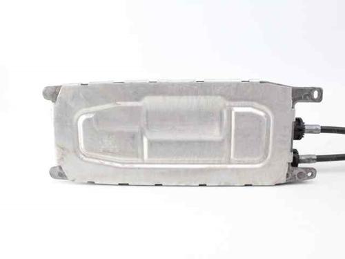 Gear lever AUDI A3 Sportback (8PA) S3 quattro | BP28446163M90 
