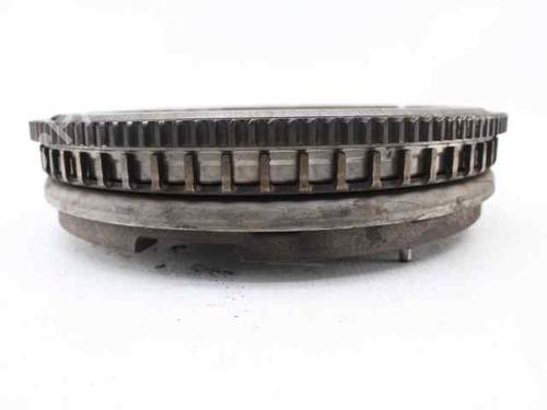 Flywheel VOLVO V40 Hatchback (525) D2 | BP37863334M101 - Image 5
