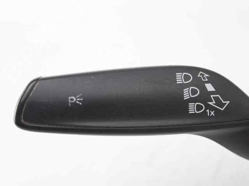 Steering column stalk AUDI A1 (8X1, 8XK) 1.6 TDI | BP37651237I23 - Image 4