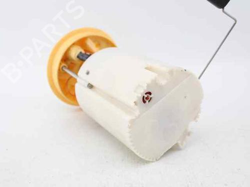 Fuel pump FORD FOCUS III  | BP26038358M76 