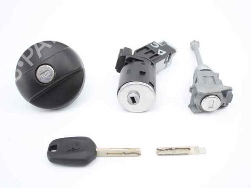 other-peugeot-2008-i-cu_-16-hdi-2013-19235173 main image