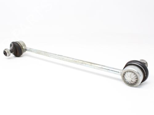 Andre SEAT IBIZA III (6L1) [2002-2009]  19204178
