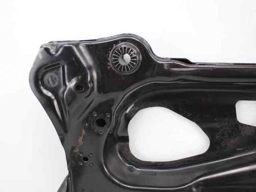 Subframe SKODA OCTAVIA III Combi (5E5, 5E6) 1.6 TDI | BP36173963M9 - Image 3