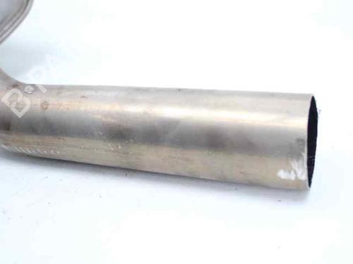 Exhaust system FORD C-MAX II (DXA/CB7, DXA/CEU) 1.5 TDCi | BP33007969M121  - Image 6