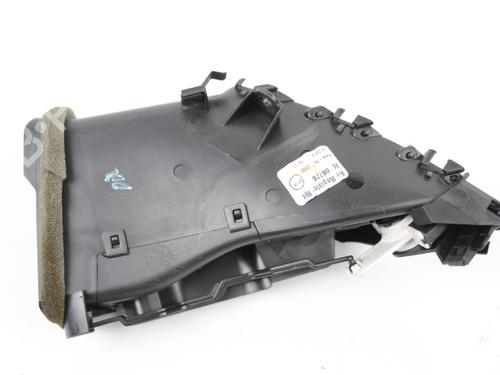 Luftventilen FORD FIESTA VI (CB1, CCN)  | BP19187259I21 