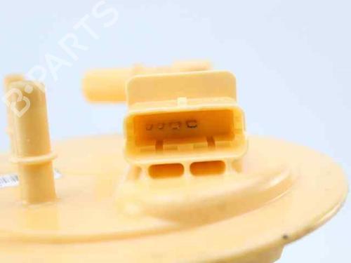 Fuel pump FIAT TIPO Estate (356_, 357_) 1.6 D (356WXG1B) | BP23934953M76 