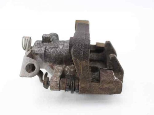 Left rear brake caliper PEUGEOT 208 I (CA_, CC_) 1.6 HDi | BP29320820M107 