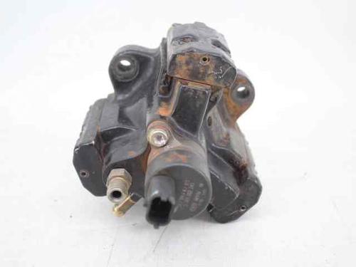 Einspritzpumpe FIAT BRAVO I (182_) 1.9 JTD 105 | BP19221099M78 