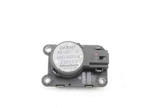 Electronic module CITROËN GRAND C4 SPACETOURER (3A_, 3E_) 1.5 BlueHDi 130 | BP38024488M83 - Image 2