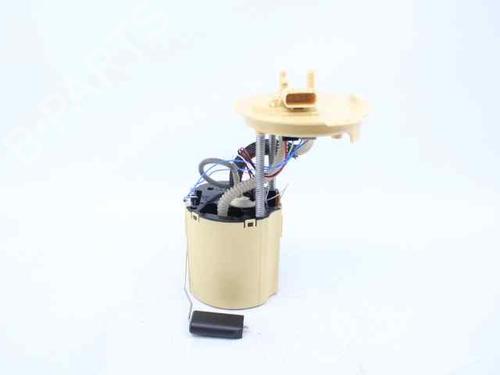 Used Fuel pump OPEL ASTRA K Sports Tourer (B16) 1.6 CDTi (35) (110 hp) 19246178
