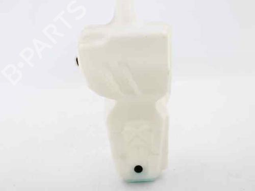 Windscreen washer tank FIAT 500 (312_) 1.2 (312AXA1A) | BP29986846C113