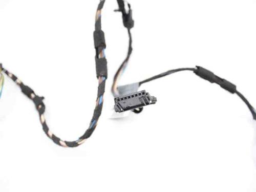 Wiring harness BMW 1 (E87) 120 i | BP19229304E16 