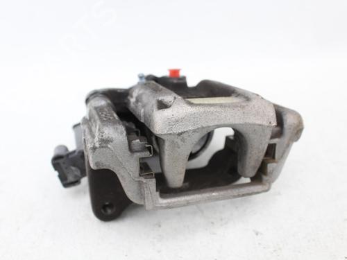 Used Left rear brake caliper Left rear brake caliper PEUGEOT 308 SW II (LC_, LJ_, LR_, LX_, L4_) 1.6 BlueHDi 120 (120 hp) 40240261 40240261