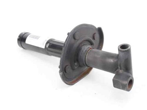 Used Bumper shock absorber BMW 3 (E46) 320 d (150 hp) 19216190