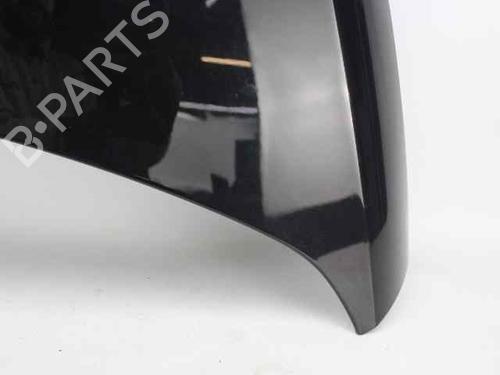 Hood PEUGEOT 3008 I MPV (0U_) 2.0 HDi 150 / BlueHDi 150 | BP19240768C1