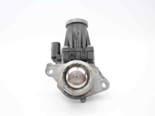 Egr FIAT PUNTO EVO (199_) 1.3 D Multijet | BP19639961M69