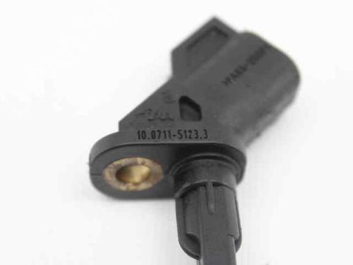 Elektronisk modul FORD FOCUS C-MAX (DM2)  | BP19221780M83 