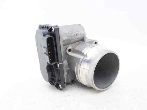 Used Fuel intake system Fuel intake system VOLVO S60 II (134) D2 (120 hp) 33444739 33444739