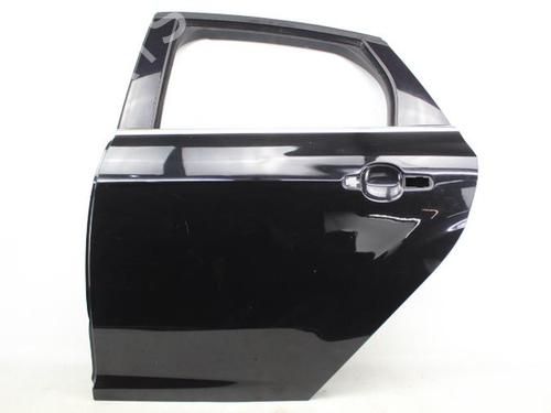 left-rear-door-ford-focus-iii-2010-2011-2012-2013-2014-2015-2016-2017-2018-2019-2020-40111765 main image