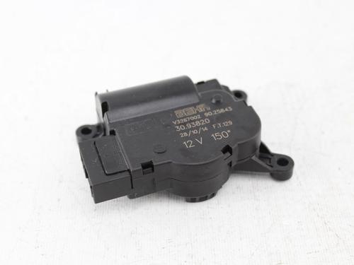 Used Electronic module Electronic module AUDI A1 Sportback (8XA, 8XF) 1.4 TFSI (140 hp) 39997472 39997472