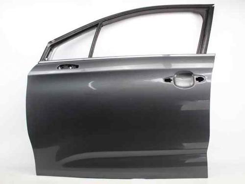 Used Left front door Left front door CITROËN C4 II (NC_) 1.6 HDi 110 (112 hp) 32873590 32873590