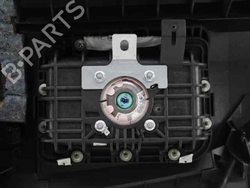 Airbag Kit PEUGEOT 3008 I MPV (0U_) 2.0 HDi 150 / BlueHDi 150 | BP19236341C86 