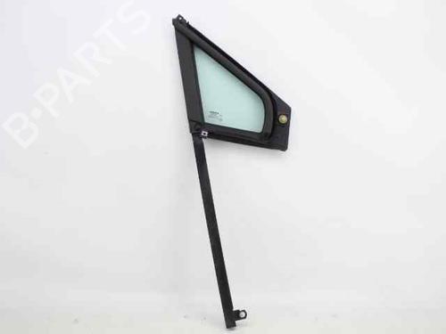 Front left quarter glass RENAULT CLIO IV (BH_) 0.9 TCe 90 (BHNF, BHMA, BHMH, BHJK, BHJR) | BP29986957C111