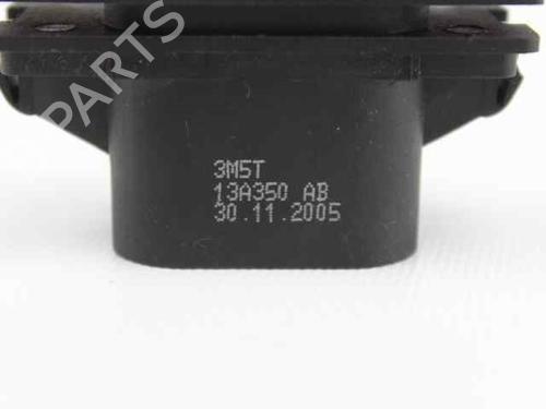 Warning switch FORD FOCUS C-MAX (DM2)  | BP19221762I22 