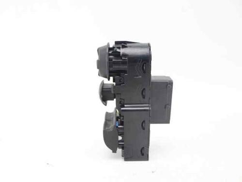 Left front window switch PEUGEOT 208 I (CA_, CC_) 1.2 VTI 82 | BP33836711I27 - Image 3