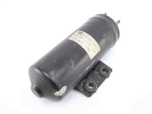 Used Other PEUGEOT 206 Hatchback (2A/C) 1.4 HDi eco 70 (68 hp) 19226457