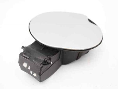 Fuel flap CITROËN C3 II (SC_) 1.4 HDi 70 (SC8HZC, SC8HR0, SC8HP4) | BP21676522C131 