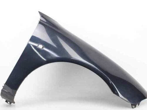 Used Right front fenders ROVER 200 II Hatchback (RF) 211 (60 hp) 19218744