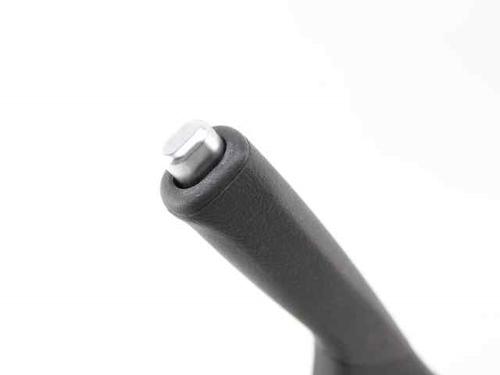 Hand brake TOYOTA YARIS (_P13_) 1.0 (KSP130_, KSP130) | BP25208095I18 