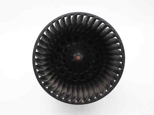Heater blower motor PEUGEOT 508 SW I (8E_) 2.0 HDi RXH Hybrid4 | BP20654004M62 