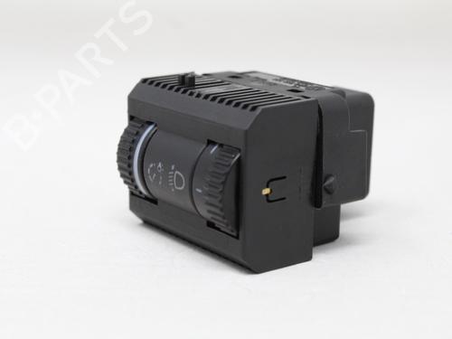 Switch VW POLO V (6R1, 6C1) 1.2 TDI | BP19203346I30 