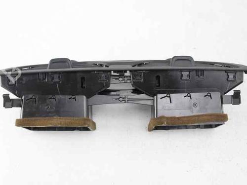 Luftventilen OPEL CORSA E (X15) 1.3 CDTI (08, 68) | BP38077863I21 - Image 7