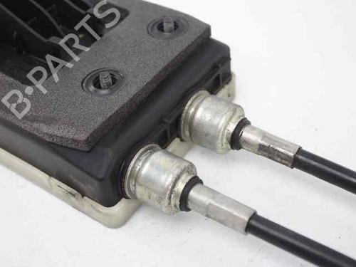 Gear lever MINI MINI (R56) Cooper D | BP19245067M90 