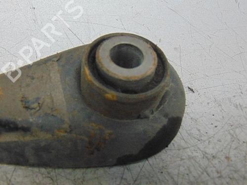 Left front suspension arm FORD FOCUS II (DA_, HCP, DP)  | BP19189311M12 
