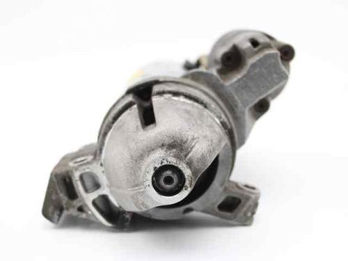 Starter BMW 1 Coupe (E82)  | BP19220427M8 