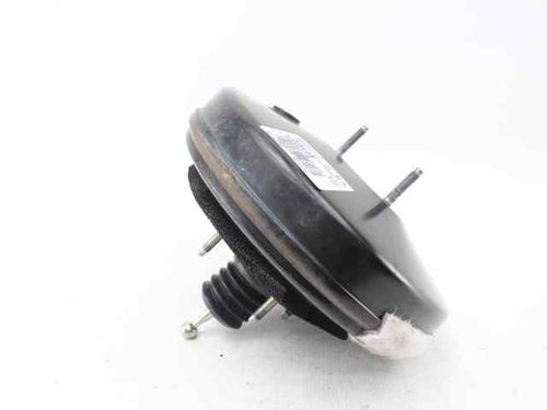 Servo brake CITROËN C4 II (NC_) 1.6 HDi 110 | BP33331284M42 - Image 7