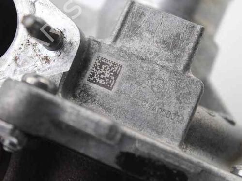 Turbosprężarka / Kompresor FORD C-MAX II (DXA/CB7, DXA/CEU) 1.0 EcoBoost | BP29963799M71