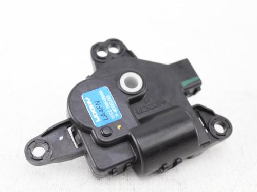 Used Electronic module Electronic module KIA CEE'D (JD) 1.6 CRDi 136 (136 hp) 39700025 39700025