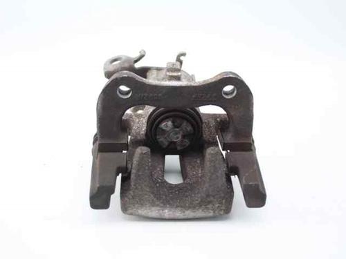 Right rear brake caliper RENAULT MEGANE III Grandtour (KZ0/1) 1.5 dCi (KZ09, KZ0D, KZ1G, KZ29, KZ14, KZ1W, KZ10, KZ1F,... | BP19222776M106 